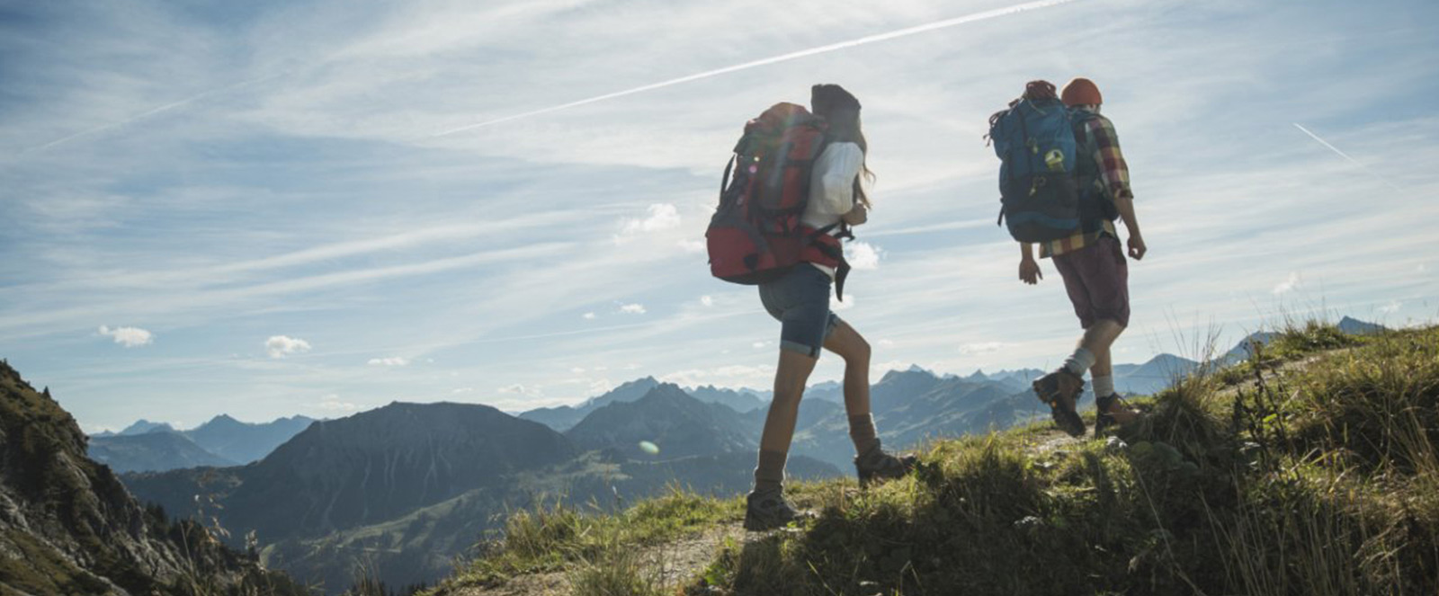 MedBridge Inc Navigation Guide: Tips to Enhance Your Experience