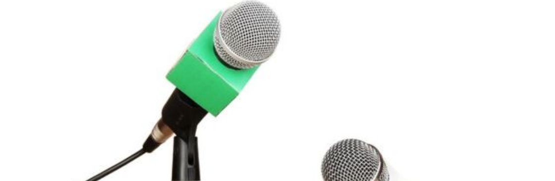 Tridindia Transcription Cover Image