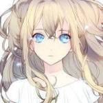 DavidAnderson Profile Picture