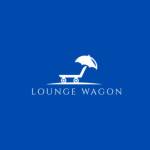 Lounge Wagon Profile Picture