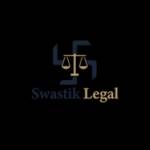 Swastik legal Profile Picture