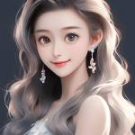 HWRVW Profile Picture