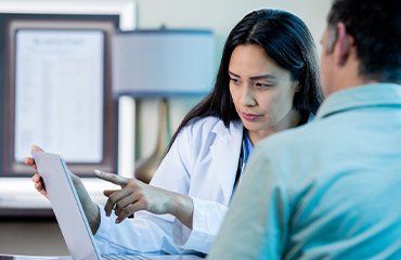 The Ultimate Guide to Front Office Management Services