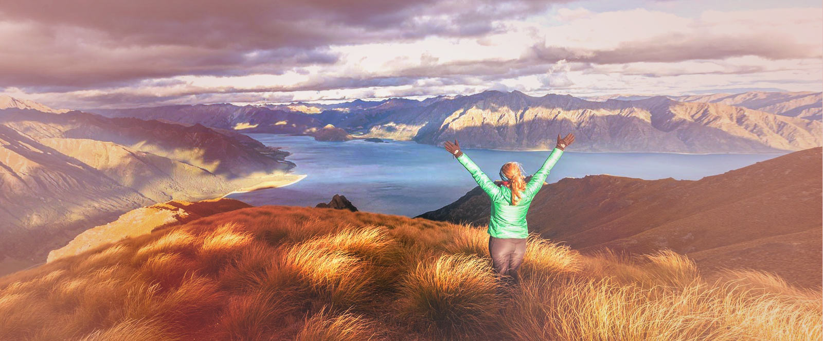 Top Rheumatology Billing Services to Improve Practice Efficiency