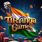 tiranga game Profile Picture