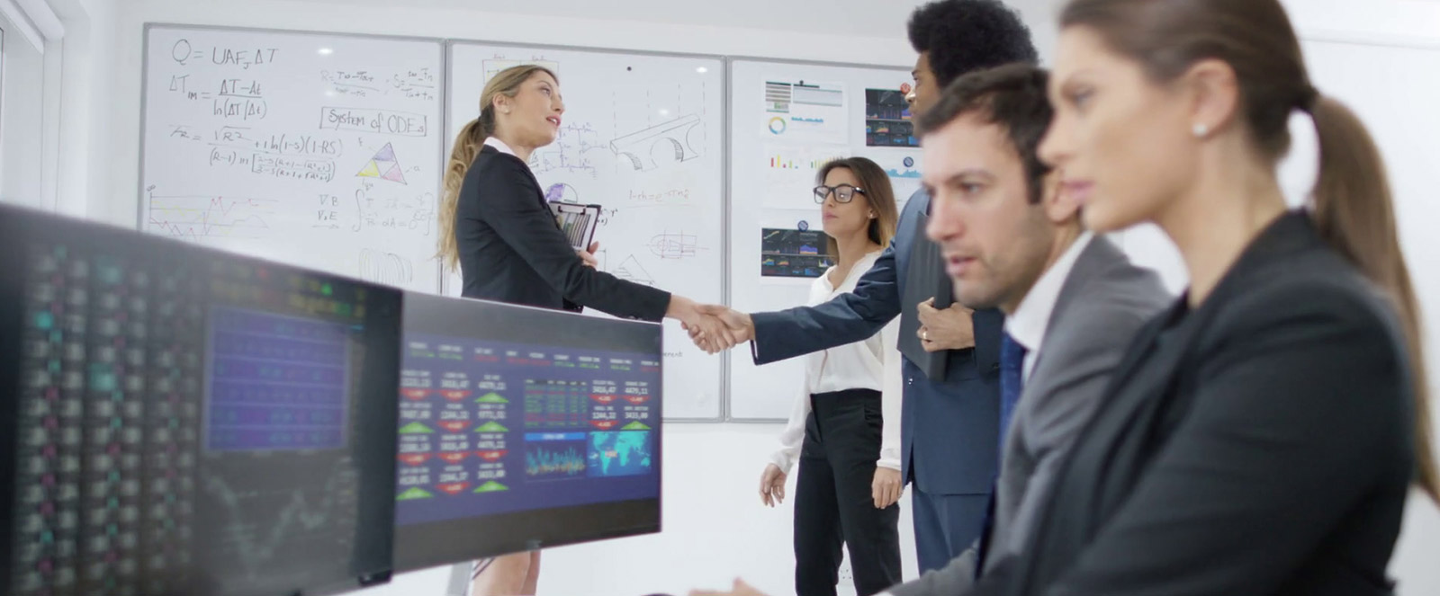 Explore MedBridge Inc: Navigational Services for Enhanced Learning