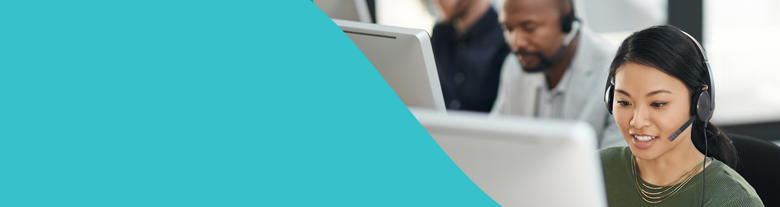 How to Boost Efficiency with Front Office Management Services - Your Web