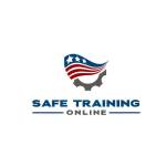 SAFE Training North America Profile Picture