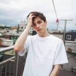 joemwaters Profile Picture