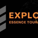 Explore Essense Tourism Profile Picture