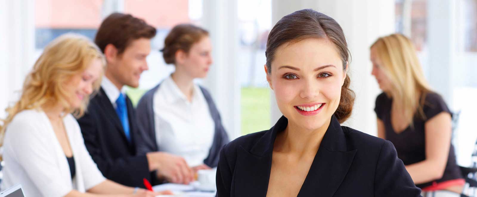 MedBridge Inc: Navigational Tools & Solutions for Healthcare Professionals