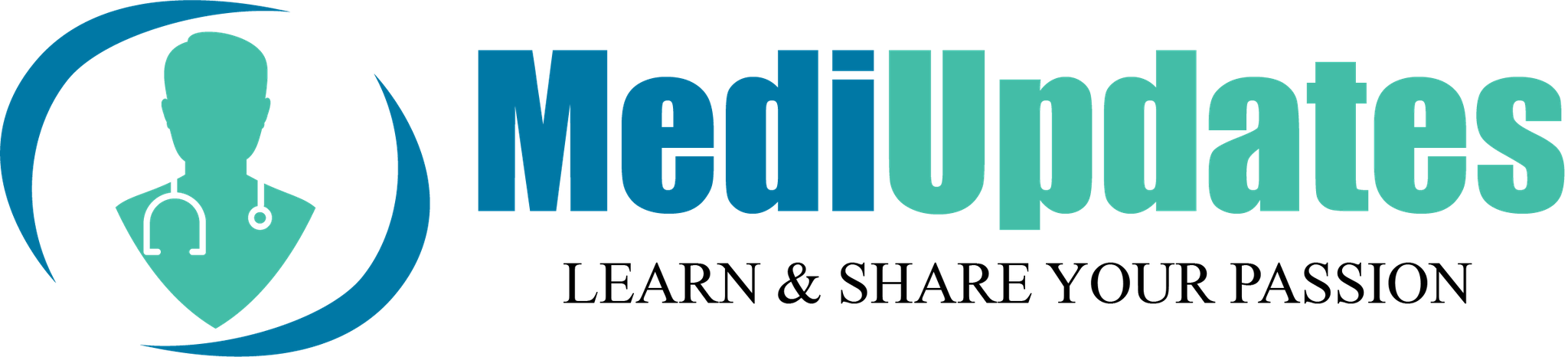 The Best Medical Credentialing Companies for Seamless Healthcare Compliance and Accreditation