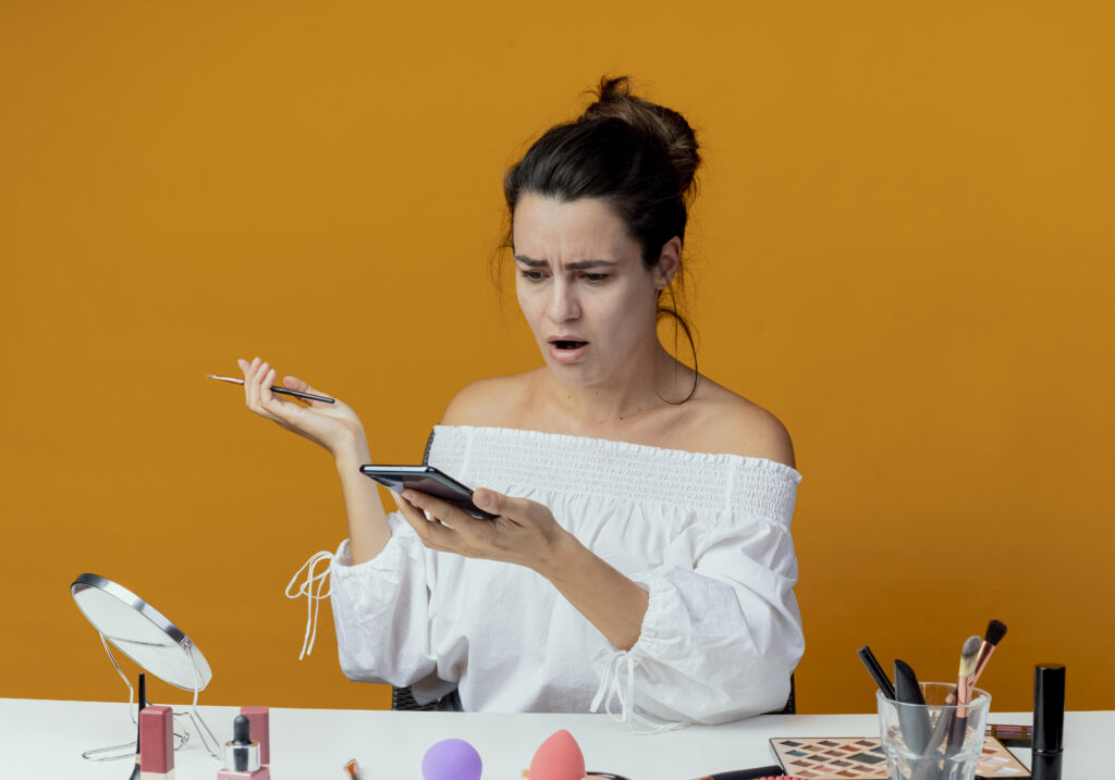 10 AI Tools For Business | You Won't Believe Exist! | Tel Cell