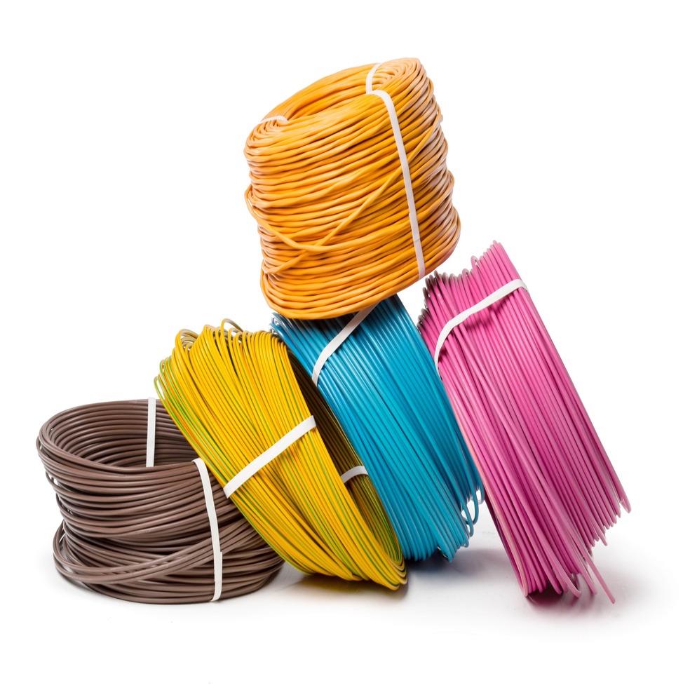 Factors on How To Monitor And Decide When To Change Wirings - Znergy Cable -  Australian Cable Manufacturers