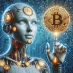 Graviton Profit Recensioni Profile Picture