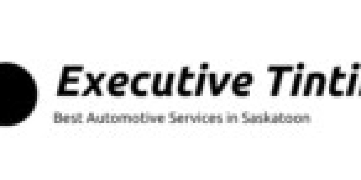 Everything You Need to Know About tinting classes saskatoon