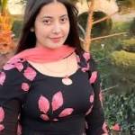 Fun Gurgaon Profile Picture