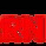 Zane khan Profile Picture