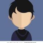 LonnieCrider Profile Picture