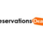 Reservations Deal Profile Picture