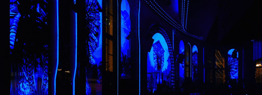 Hype DXB Cover Image