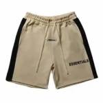 essentialsshorts Profile Picture