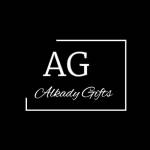 AlKady Gifts Profile Picture