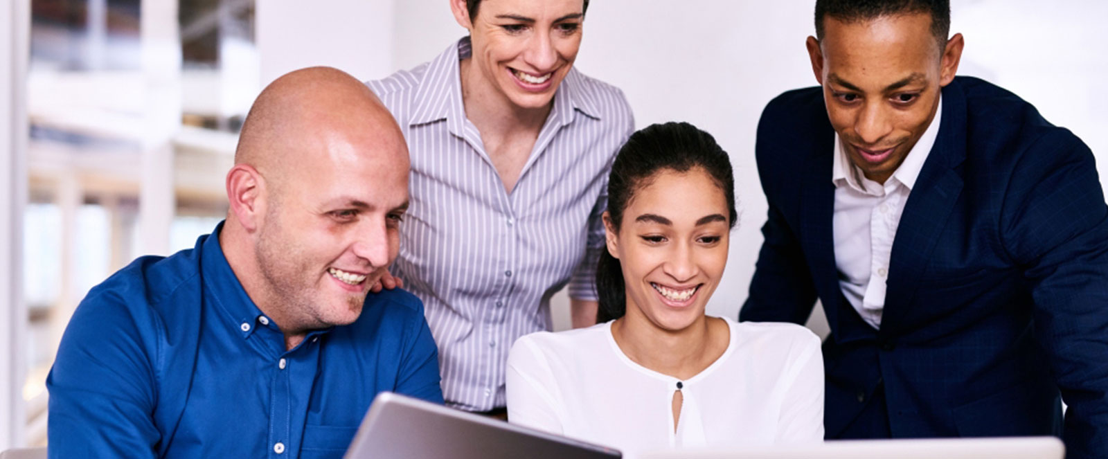 Simplify Your Oncology Billing Process with Professional Services