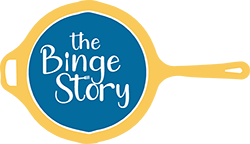 #1 Premium Kitchen and Outdoor Catering Services in Delhi| Binge Story