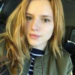 anitaterry Profile Picture