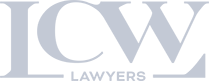 LCW Lawyers – Your Legal Advisors for Life | Law Firm in St. Catharines, Niagara Falls & Welland