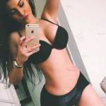 Saanvi yadav Profile Picture