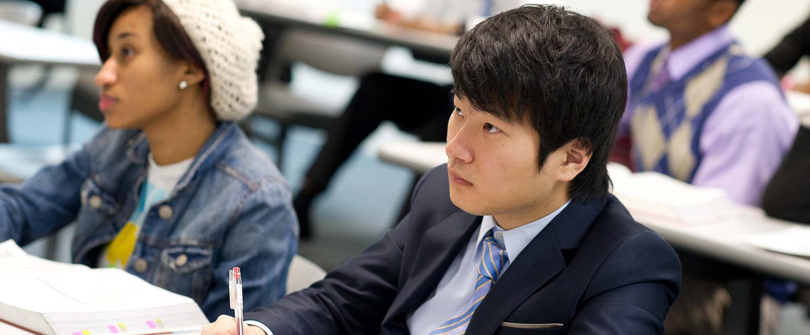 Maximize Revenue with Professional Rheumatology Billing Services