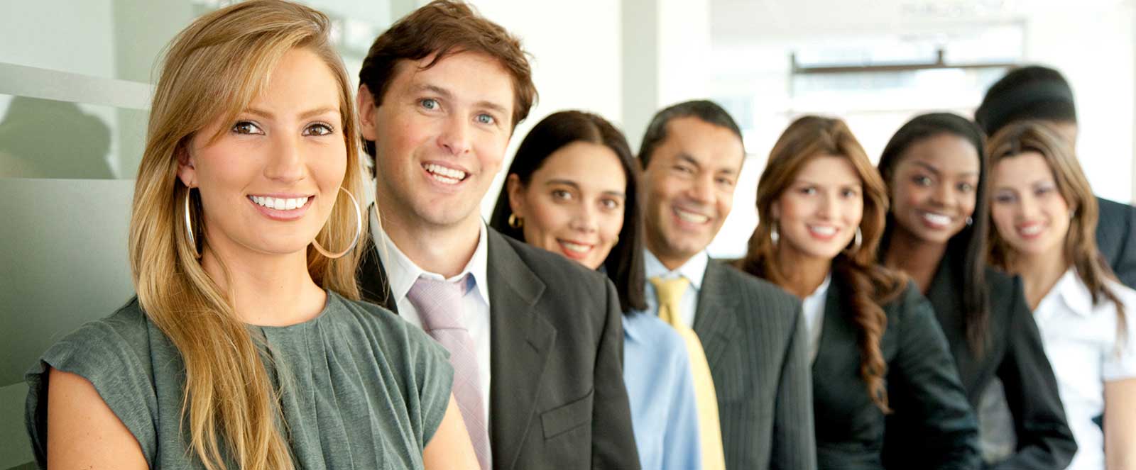 Expert Tips for Navigating Dermatology Medical Billing and Insurance Reimbursement