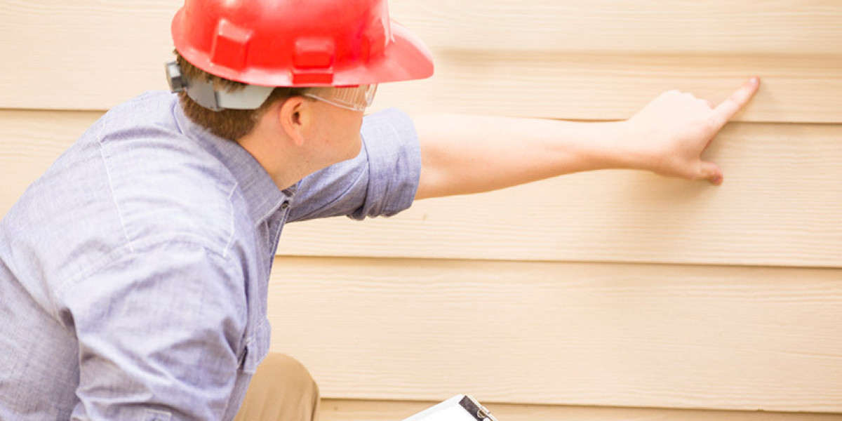 Expert Siding Contractors in New Orleans – Durable & Stylish Home Exteriors
