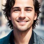 teddytwashington Profile Picture