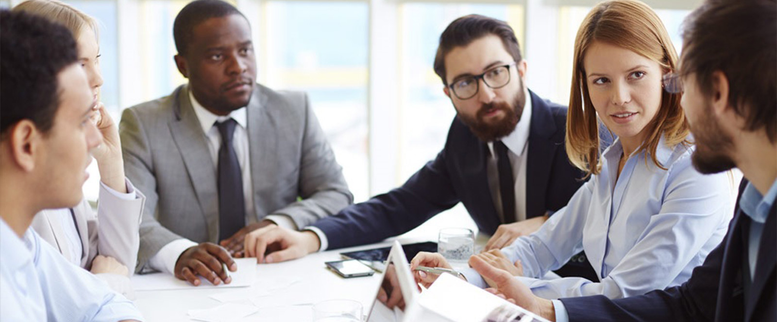 Rheumatology Billing Services: Streamline Your Practice with Expert Solutions