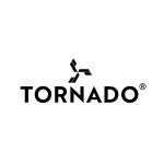 Tornado Store India Profile Picture