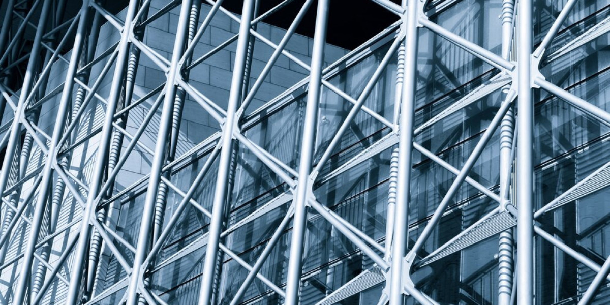 Custom Steel Buildings in Sandy: The Ideal Choice for Residential, Commercial, and Industrial Use