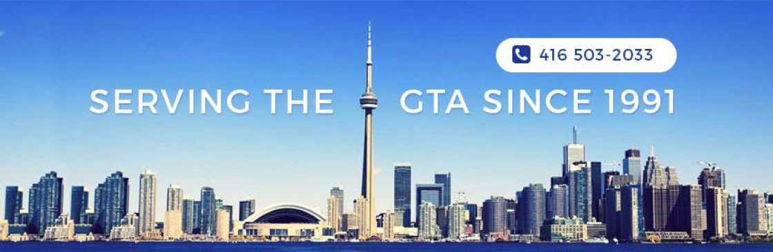 Langstaff & Sloan Inc. Cover Image