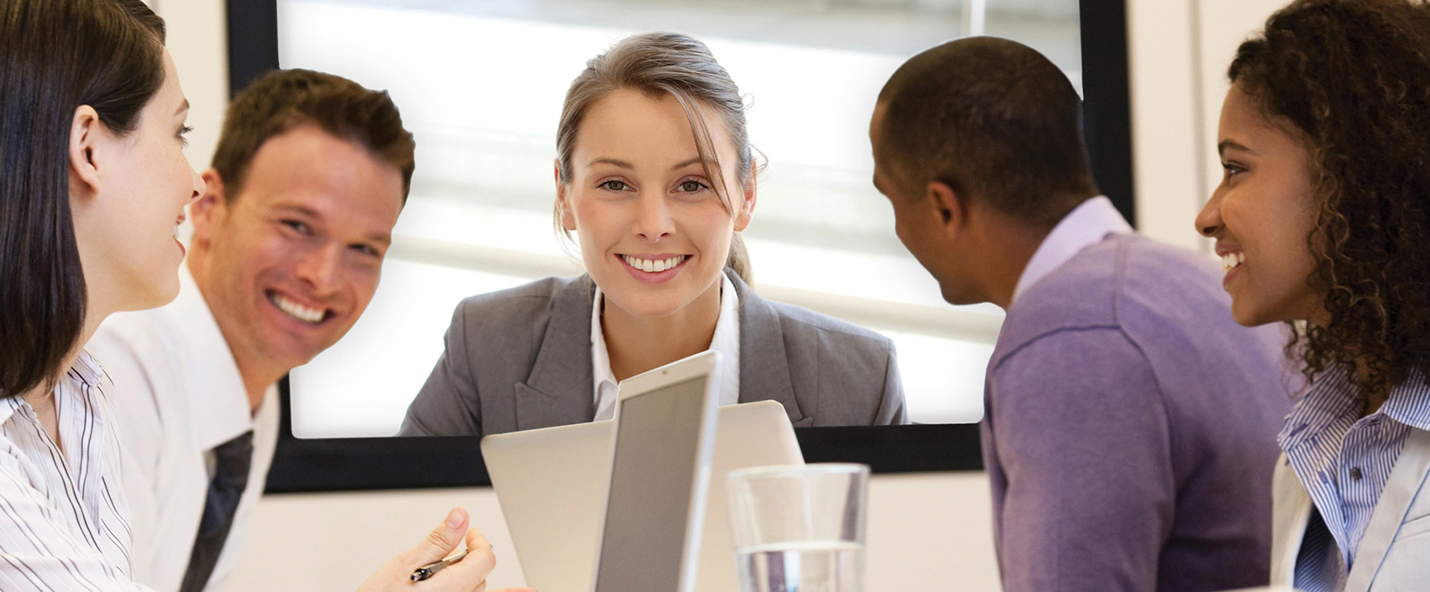Training and Education in Oncology Billing: Empowering Your Team for Success
