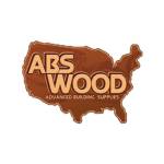 ABS Wood Wood Profile Picture