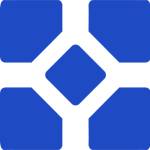 sophiajohnson Profile Picture