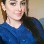Fun Noida Profile Picture