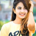 Rishikesh Call Girl Service    As a lady supplying..