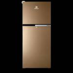 Thrill Hours Profile Picture