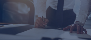 St. Catharines Business Lawyers - Corporate Lawyers