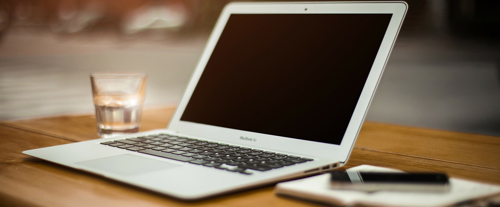 How to Streamline Dermatology Medical Billing for Faster Payments and Fewer Errors