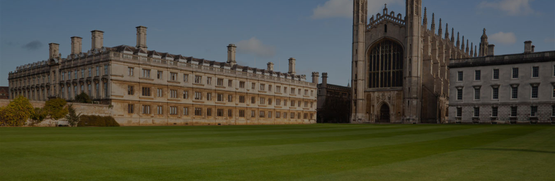 Masterclass Space Cover Image