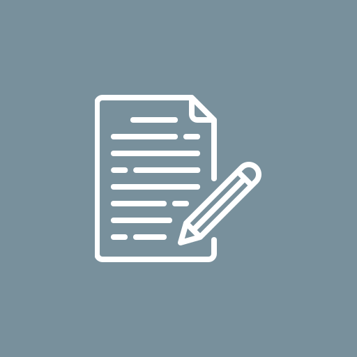 Humanoid Robot Market Size: Strategic Analysis of Leading Companies